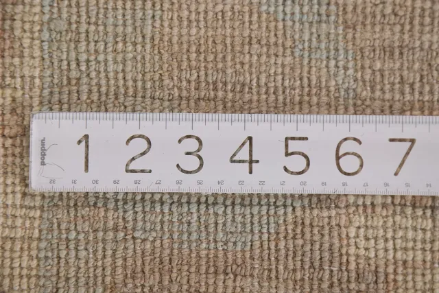 https://image-static-obj.rugsource.com/small/107811_2135385_35b5ebd3.jpeg