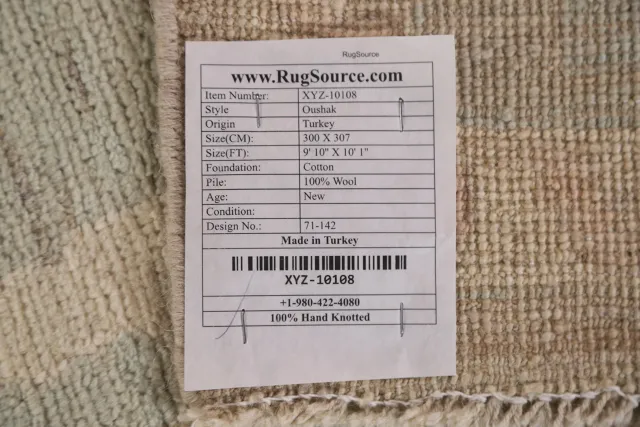 https://image-static-obj.rugsource.com/small/107811_2135386_32d23a14.jpeg