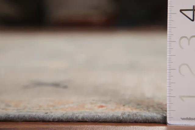 https://image-static-obj.rugsource.com/small/107814_2134893_bc91fb83.jpeg