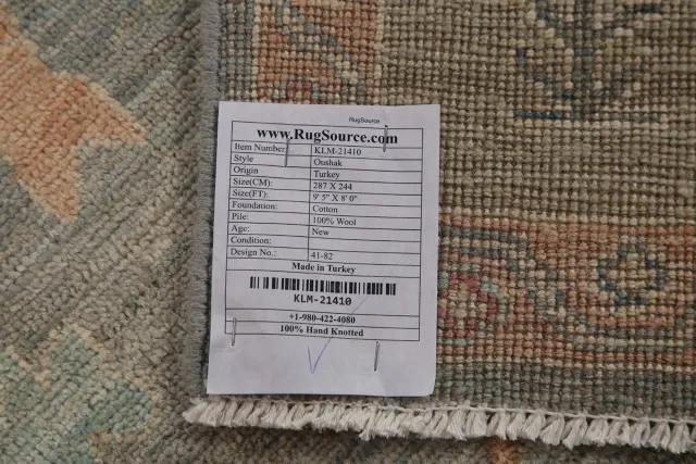 https://image-static-obj.rugsource.com/small/107814_2134895_8c14ebe0.jpeg