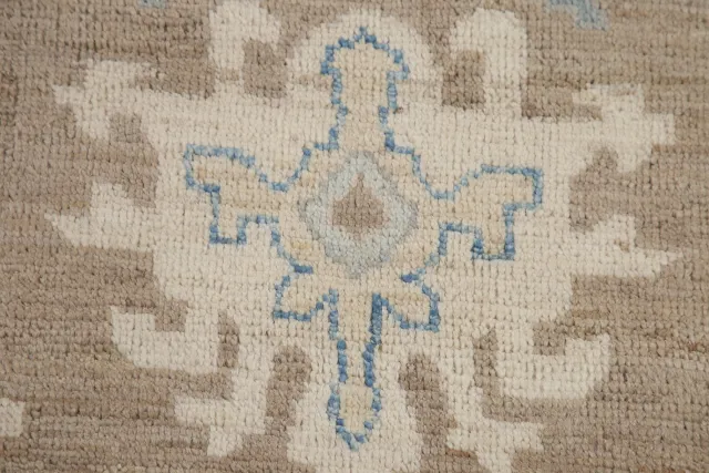 https://image-static-obj.rugsource.com/small/107817_2134921_d4eaaadb.jpeg