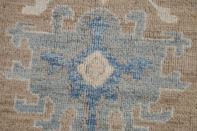 https://image-static-obj.rugsource.com/small/107817_2134922_90ae6bba.jpeg