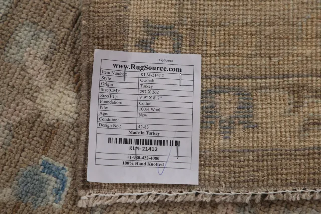 https://image-static-obj.rugsource.com/small/107817_2134933_23008e9b.jpeg