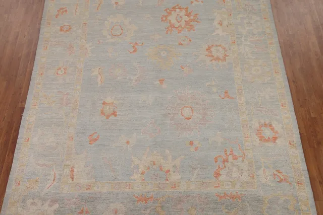 https://image-static-obj.rugsource.com/small/107818_2135408_fccf1315.jpeg