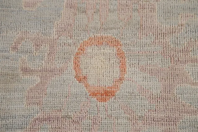 https://image-static-obj.rugsource.com/small/107818_2135413_a98c570e.jpeg