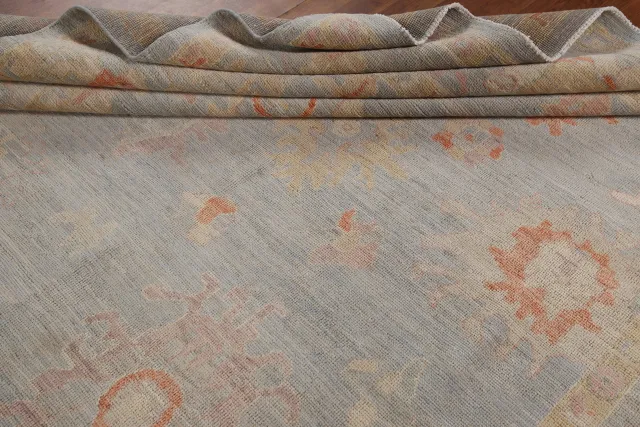 https://image-static-obj.rugsource.com/small/107818_2135420_bfb8aa98.jpeg