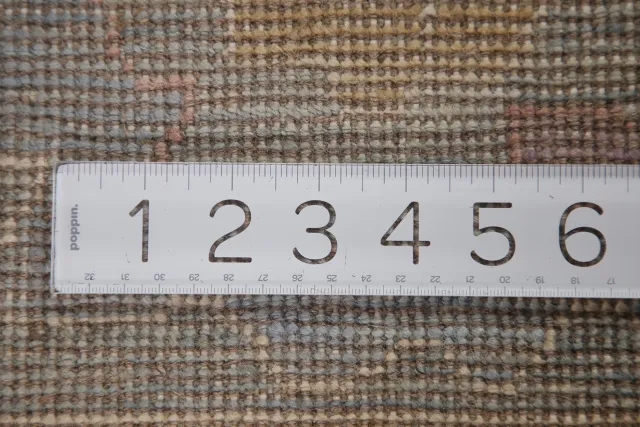 https://image-static-obj.rugsource.com/small/107818_2135424_784b9231.jpeg