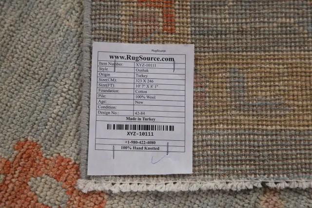 https://image-static-obj.rugsource.com/small/107818_2135425_560011dd.jpeg