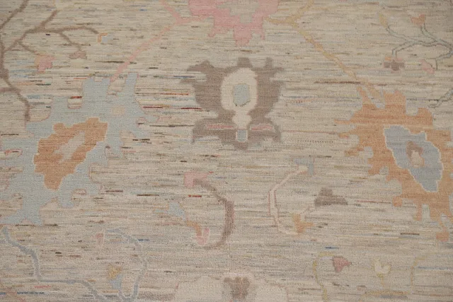 https://image-static-obj.rugsource.com/small/107821_2134936_5c662a9f.jpeg