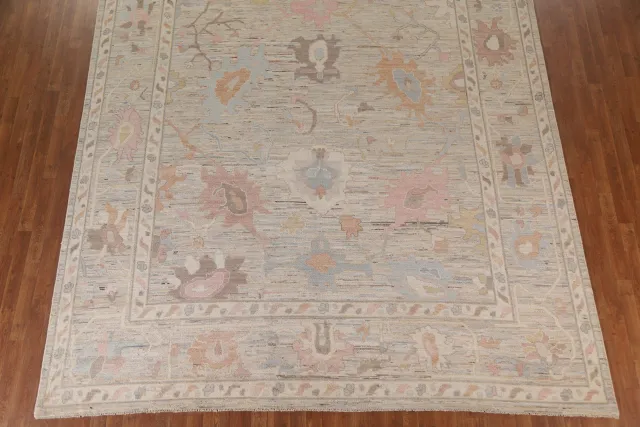 https://image-static-obj.rugsource.com/small/107821_2134937_f4dbaba8.jpeg