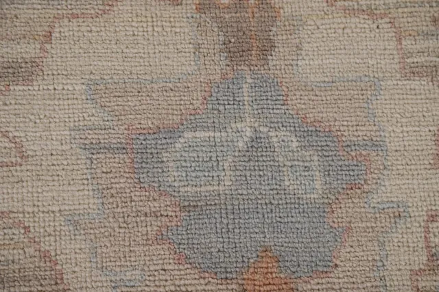 https://image-static-obj.rugsource.com/small/107821_2134940_4dcfa61e.jpeg