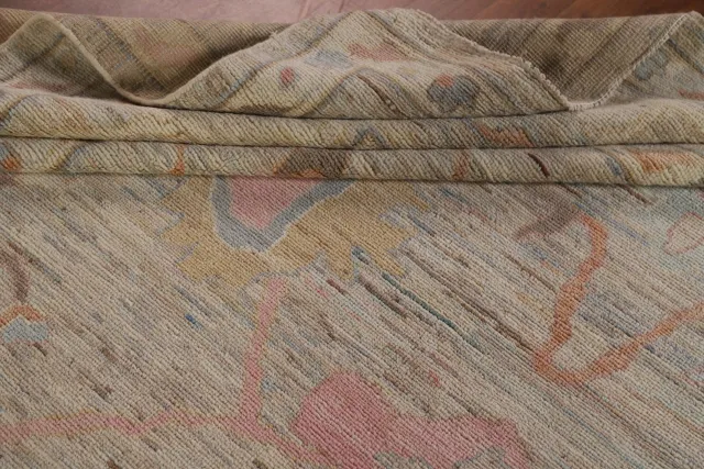 https://image-static-obj.rugsource.com/small/107821_2134948_f4f42e43.jpeg