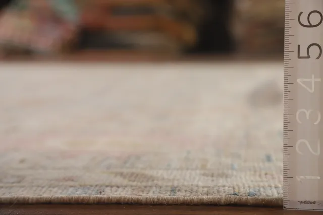 https://image-static-obj.rugsource.com/small/107821_2134951_11592b1c.jpeg