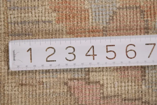 https://image-static-obj.rugsource.com/small/107821_2134952_945fb440.jpeg