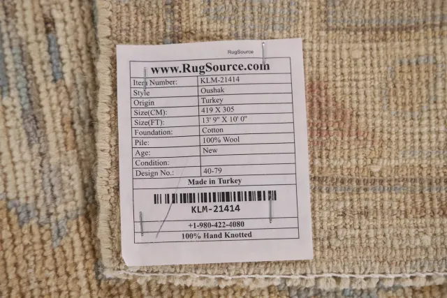 https://image-static-obj.rugsource.com/small/107821_2134953_2ceb37ad.jpeg