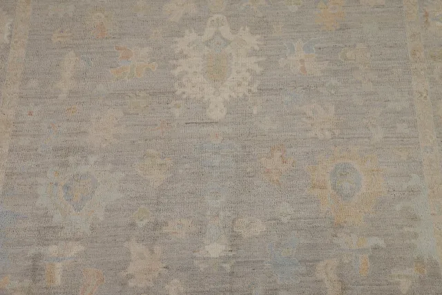 https://image-static-obj.rugsource.com/small/107822_2135447_70b454bb.jpeg
