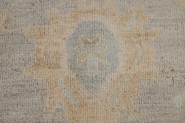 https://image-static-obj.rugsource.com/small/107822_2135451_87aa19d0.jpeg