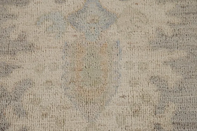 https://image-static-obj.rugsource.com/small/107822_2135452_f80ed73d.jpeg