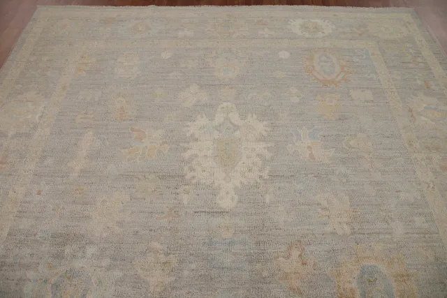 https://image-static-obj.rugsource.com/small/107822_2135454_fe6a7546.jpeg