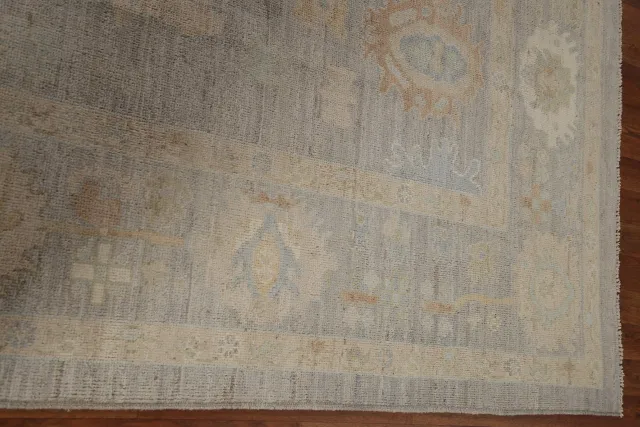 https://image-static-obj.rugsource.com/small/107822_2135455_146f2536.jpeg