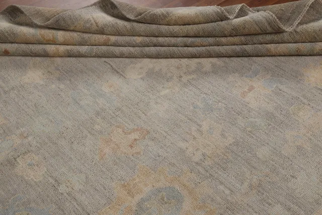 https://image-static-obj.rugsource.com/small/107822_2135458_909b9306.jpeg