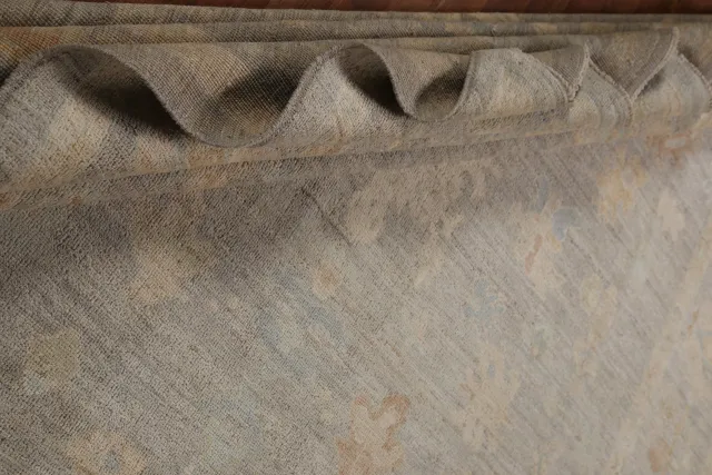 https://image-static-obj.rugsource.com/small/107822_2135459_f076c90f.jpeg