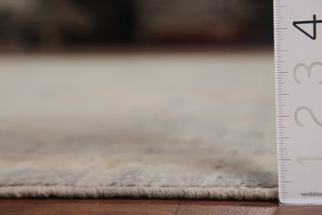 https://image-static-obj.rugsource.com/small/107822_2135461_07bd76e5.jpeg