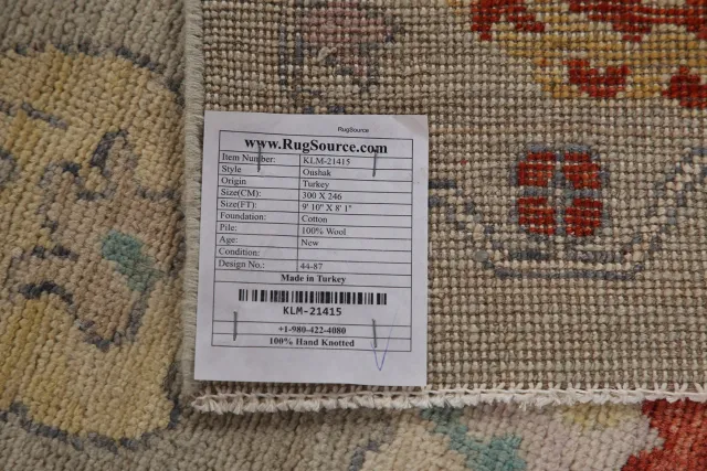 https://image-static-obj.rugsource.com/small/107823_2134973_49aed9f8.jpeg