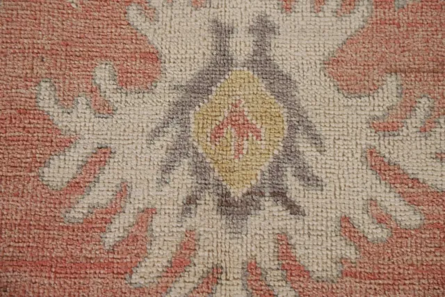 https://image-static-obj.rugsource.com/small/107824_2135862_14d97add.jpeg