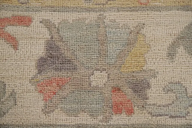 https://image-static-obj.rugsource.com/small/107824_2135863_b6816e6e.jpeg