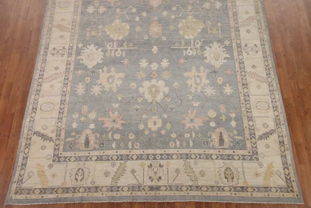 https://image-static-obj.rugsource.com/small/107826_2135879_34e69f98.jpeg