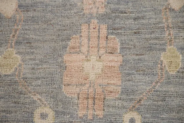 https://image-static-obj.rugsource.com/small/107826_2135884_9770ccdb.jpeg