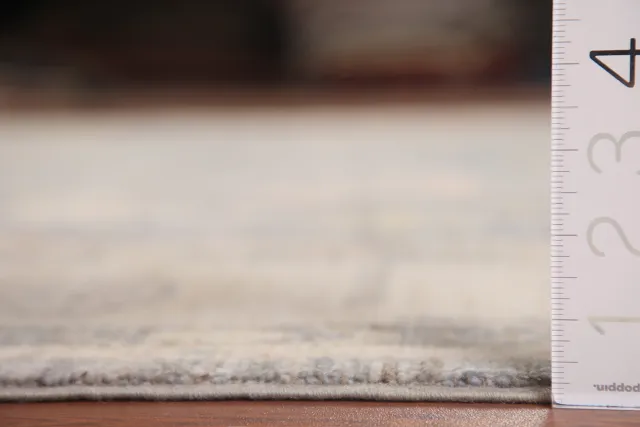 https://image-static-obj.rugsource.com/small/107826_2135893_a3afe2e5.jpeg