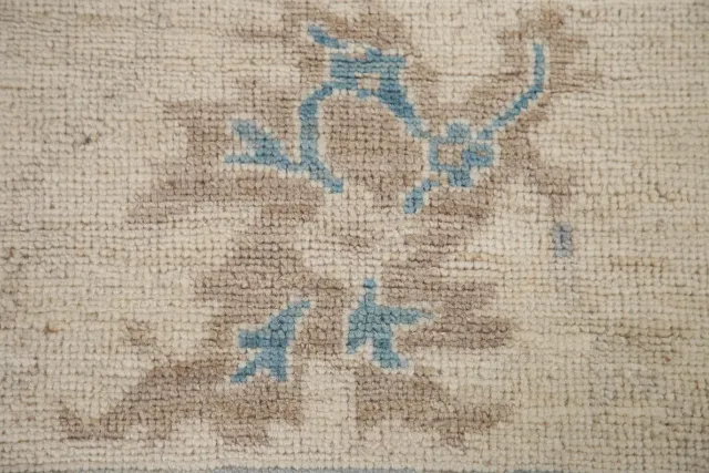 https://image-static-obj.rugsource.com/small/107829_2135745_001768b0.jpeg