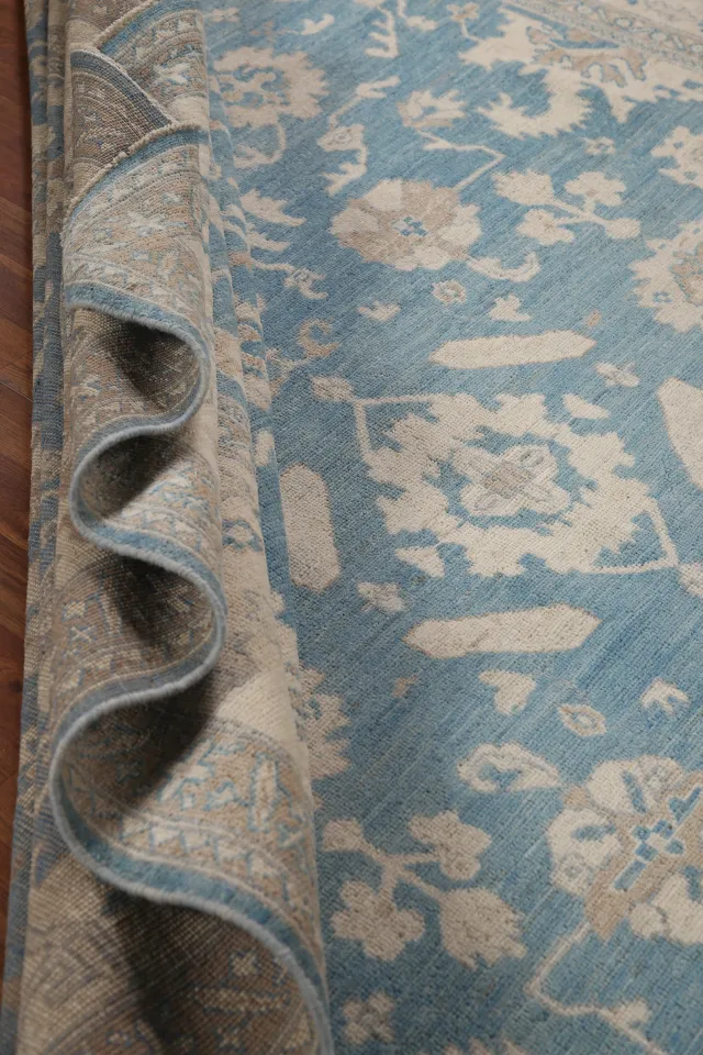 https://image-static-obj.rugsource.com/small/107829_2135752_16a60ff4.jpeg