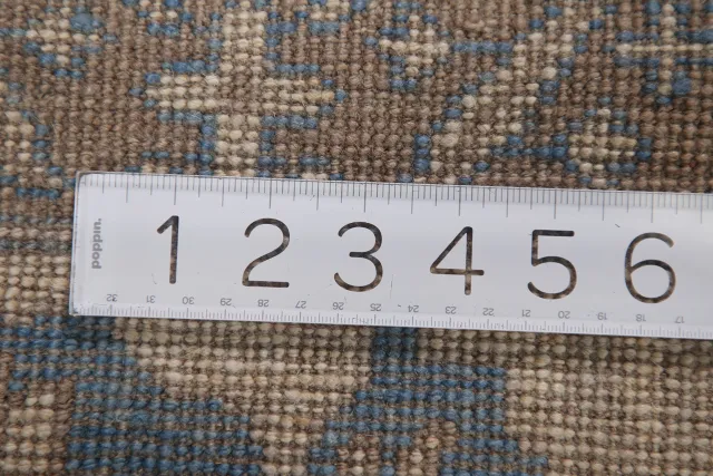 https://image-static-obj.rugsource.com/small/107829_2135755_8b216493.jpeg