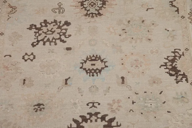 https://image-static-obj.rugsource.com/small/107835_2133142_59e1daef.jpeg