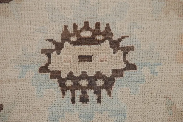 https://image-static-obj.rugsource.com/small/107835_2133145_bf025ae2.jpeg