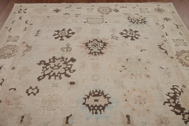 https://image-static-obj.rugsource.com/small/107835_2133147_859f2cb4.jpeg
