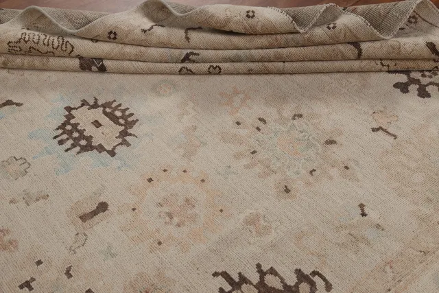https://image-static-obj.rugsource.com/small/107835_2133151_8f03a0b0.jpeg