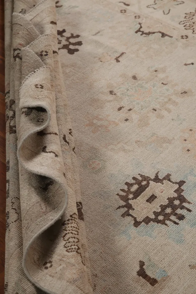 https://image-static-obj.rugsource.com/small/107835_2133152_4e5a32d9.jpeg