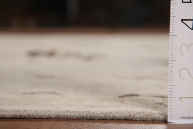 https://image-static-obj.rugsource.com/small/107835_2133154_ca7b1895.jpeg
