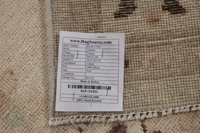 https://image-static-obj.rugsource.com/small/107835_2133156_e75c5fe8.jpeg