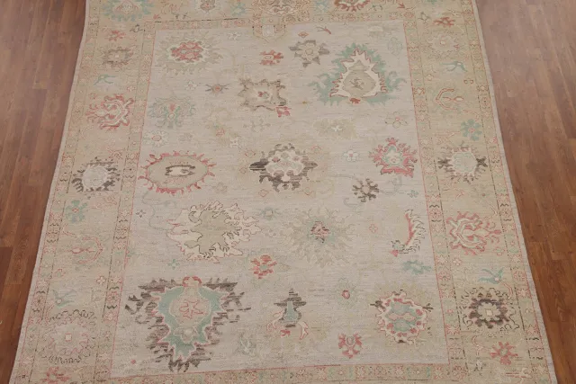 https://image-static-obj.rugsource.com/small/107837_2133158_d8f718ab.jpeg