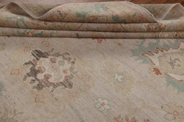 https://image-static-obj.rugsource.com/small/107837_2133170_72f9382b.jpeg