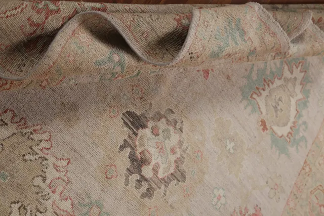 https://image-static-obj.rugsource.com/small/107837_2133171_752a1743.jpeg