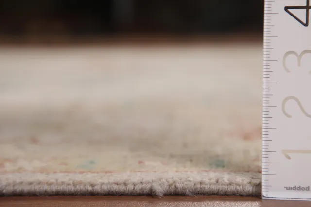 https://image-static-obj.rugsource.com/small/107837_2133173_3e2673d9.jpeg