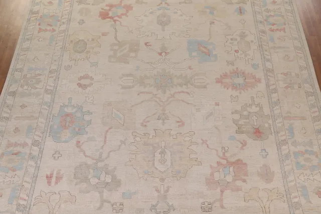 https://image-static-obj.rugsource.com/small/107838_2133593_fc538653.jpeg