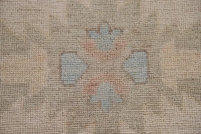 https://image-static-obj.rugsource.com/small/107838_2133598_9dd5ae59.jpeg