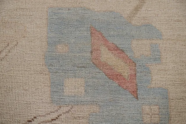 https://image-static-obj.rugsource.com/small/107838_2133599_300099e2.jpeg